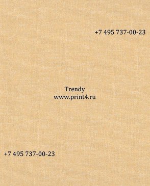 Обои Print4 Trendy 3040-Y1