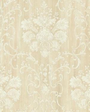 Обои ESTRO Amarantine AR50401