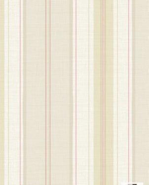 Обои KT-Exclusive Flora FG71401