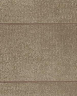 Обои Quarta Parete Hemera HM17123