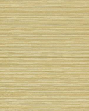 Обои Zoffany Town&Coutry Town&Coutry 310887 изображение 0