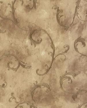 Обои Living Style New Classics 981-63767