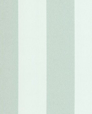 Обои Chelsea Decor Wallpapers Vision зеленые Vision DL22819 изображение 0