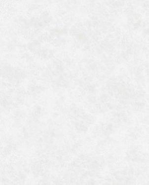 Обои Khroma Mankai MAN801