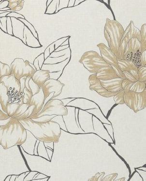 Обои Harlequin Amilie 75009