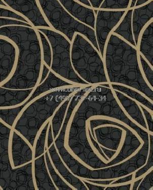 Обои York Wallpapher WH2666
