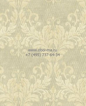 Обои Wallquest Vintage Home MV71708