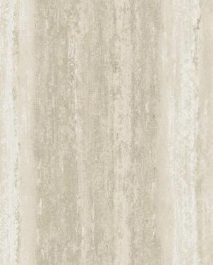 Обои Holden Decor Lustre 65084