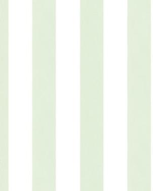 Обои Aura English Florals G34356