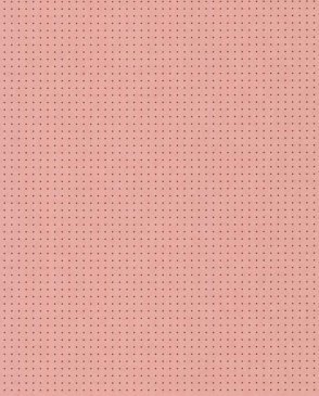 Бельгийские Обои розовые Le Corbusier Dots 31026 изображение 0
