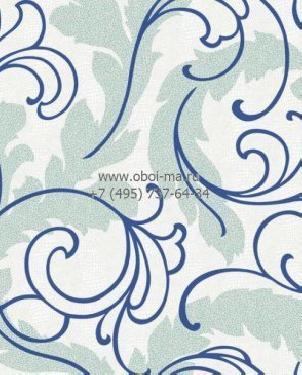 Обои York Wallpapher WH2653