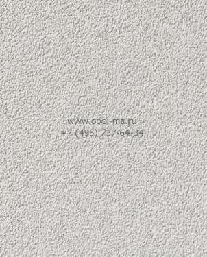 Обои VESCOM Color Choice 167-078