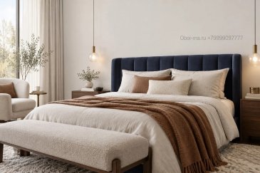 Обои Hygge 77 цветов (Hygge 77 Colors) C3-01 изображение 6