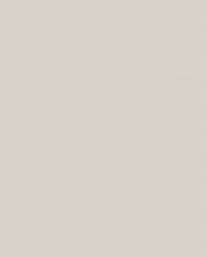 Обои Hygge Hygge 77 Colors C3-01