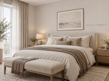 Обои Hygge 77 цветов (Hygge 77 Colors) C3-03 изображение 4