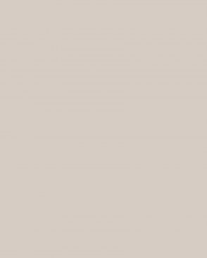 Обои Hygge Made in Russia C3-03