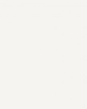 Обои Hygge Made in Russia C3-05