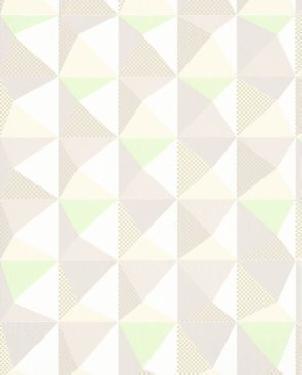 Обои Marburg Nena 57245