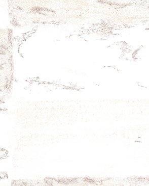 Обои Atlas Wallcoverings Iconic 5072-1