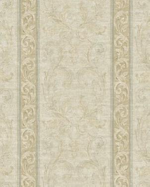 Обои York Nantucket NK2075