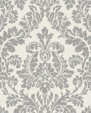 Обои Rasch Florentine 449099