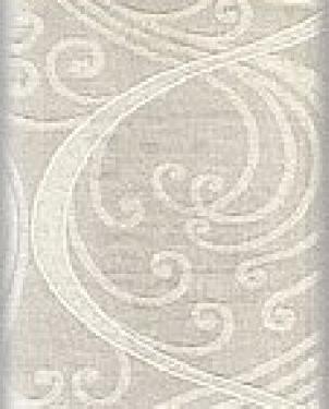 Обои Desima Select line M8404