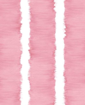Обои Jaima Brown розовые с акриловым покрытием Chelsea Lane JB61401 изображение 0