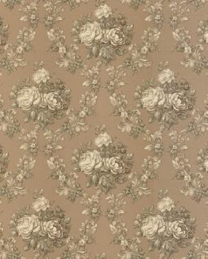 Обои Living Style New Classics 981-63752