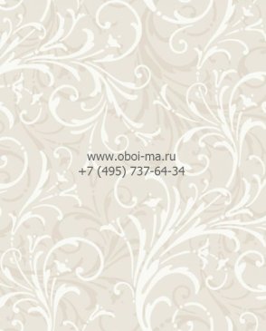 Обои York PEEK A BOO YS9272