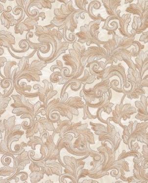 Обои Zambaiti Parati Italica M5136