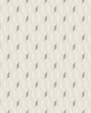 Обои Trendsetter Vasarely с геометрическим рисунком Vasarely VA1401 изображение 0