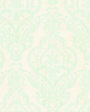 Американские Обои Seabrook Damask Folio DF31207 изображение 0