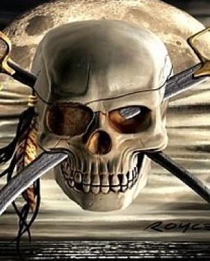 Обои Atlas Wallcoverings Raphael 4 1141