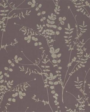 Обои Harlequin Kallianthi Kallianthi 110157 изображение 0