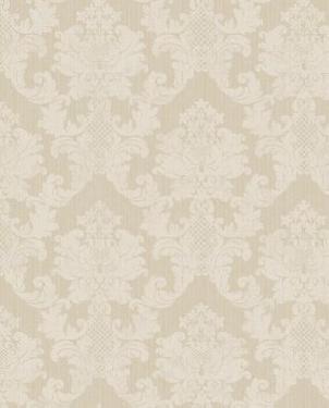 Обои Paravox Grafia GR4005