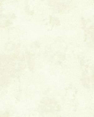 Обои York Cottage Walk KH7102