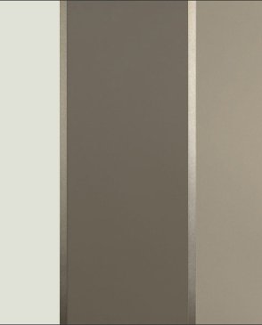 Обои Clarke & Clarke Viva Viva W0014-05 изображение 0