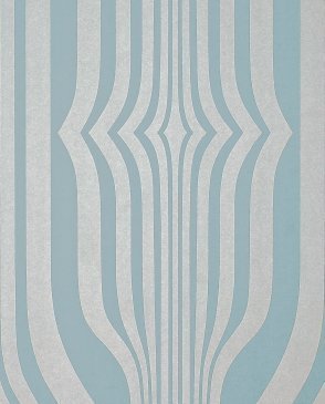 Обои Sanderson Vintage Vintage DVIWCO104 изображение 0