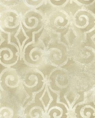 Американские Обои Wallquest Izmir ha61206 изображение 0