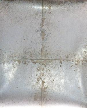 Обои Zoffany Quartz Quartz ZQUA310982 изображение 0