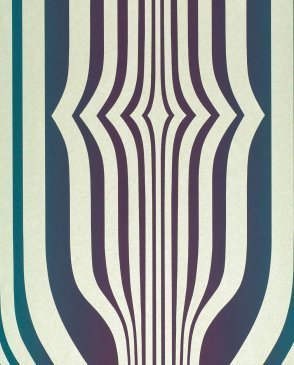 Обои Sanderson Vintage Vintage DVIWCO106 изображение 0