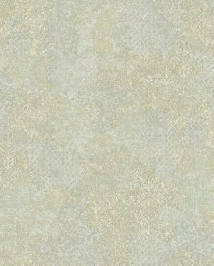 Обои York Charlotte TB4225