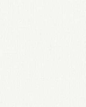 Обои Grandeco Textured Plains TP1403
