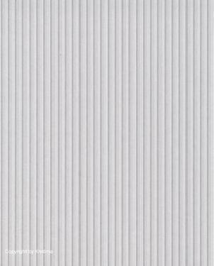 Обои Khroma Kidzzz KIZ903