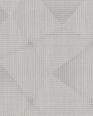 Обои Casadeco Lux LUX90951117