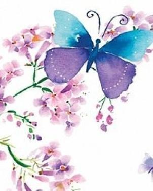 Обои Atlas Wallcoverings Raphael 4 1369