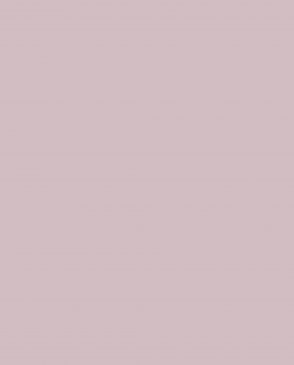 Обои флизелиновые розовые Hygge 77 Colors C4-04 изображение 0
