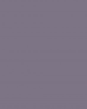 Обои Hygge Hygge 77 Colors C4-07