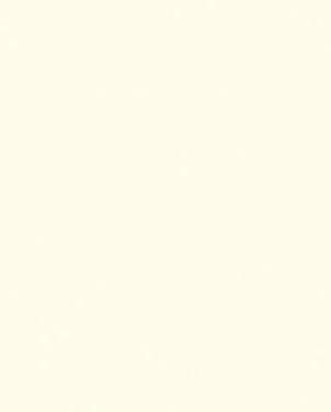 Обои Sirpi Muralto Florian 2 30980