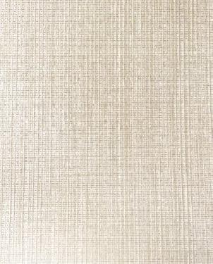 Обои ESTRO Simple Life SE644132